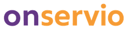 Onservio